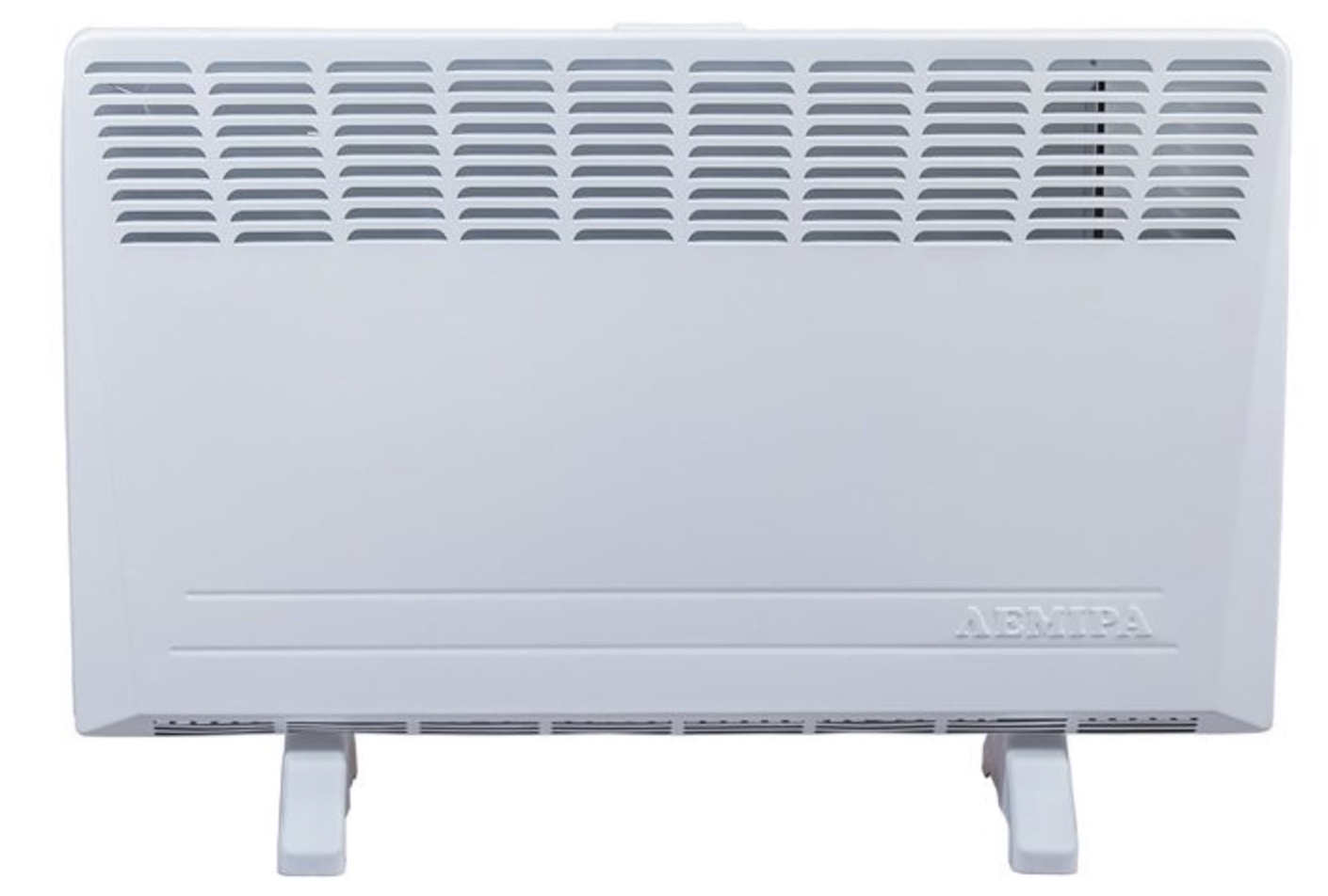 Конвектор електричний Леміра ВУА-2.0/220(Г)